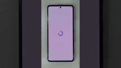 Unlock the mystery: How to bypass Tecno FRP on Android 14 with Google Play Service Unlock the mystery: How to bypass Tecno FRP on Android 14 with Google Play Service