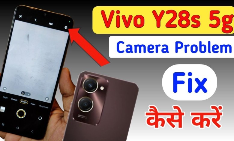 Vivo Y28s 5g camera setting / Vivo Y28s 5g camera Vivo Y28s 5g camera setting / Vivo Y28s 5g camera