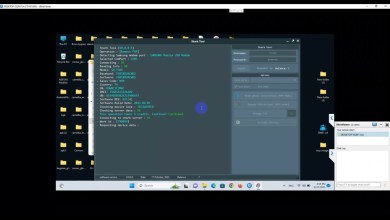 SAMSUNG SM T505 FRP LOCK By Shark Tool SAMSUNG SM T505 FRP LOCK By Shark Tool