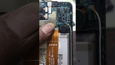 Unlock Samsung Galaxy A12 FRP with a free unlocking tool – How does it work? Unlock Samsung Galaxy A12 FRP with a free unlocking tool – How does it work?