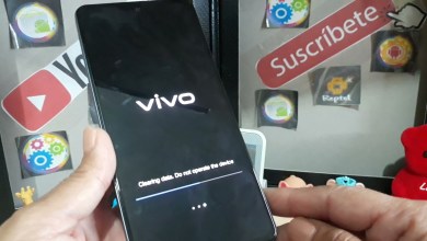 V25e how to do an easy hard reset on Vivo phones V25e how to do an easy hard reset on Vivo phones