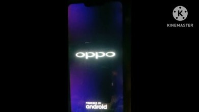 oppo mobile phone ko reset kaise karen //oppo A3s oppo mobile phone ko reset kaise karen //oppo A3s