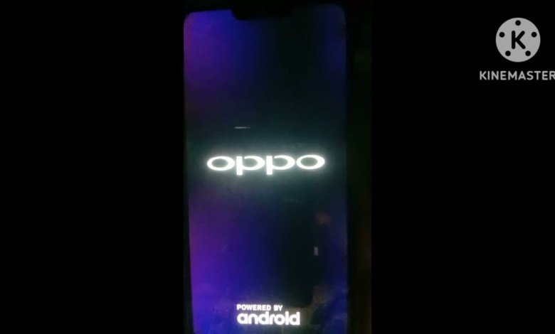 oppo mobile phone ko reset kaise karen //oppo A3s oppo mobile phone ko reset kaise karen //oppo A3s