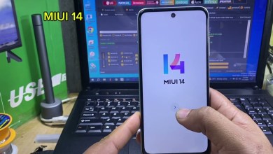 All Redmi MIUI14 Frp Bypass|| Redmi 10||Andriod 14 New All Redmi MIUI14 Frp Bypass|| Redmi 10||Andriod 14 New
