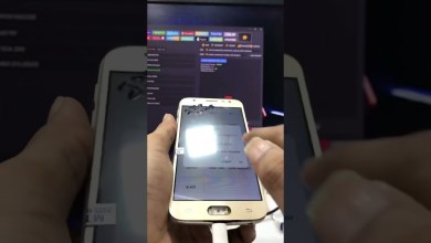 Samsung frp unlock done #password #reset #shortvideo Samsung frp unlock done #password #reset #shortvideo