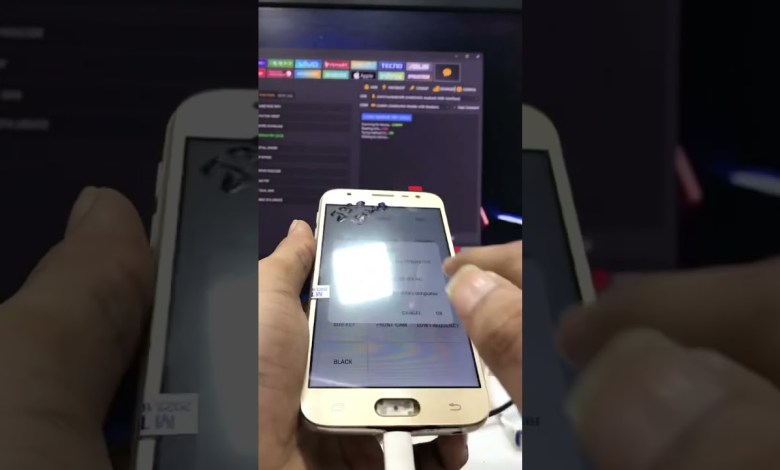 Samsung frp unlock done #password #reset #shortvideo Samsung frp unlock done #password #reset #shortvideo