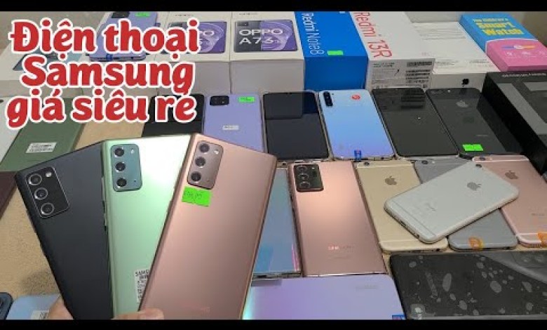24/08 Samsung Note20ultra S22ultra Chỉ 10tr400k- Note 24/08 Samsung Note20ultra S22ultra Chỉ 10tr400k- Note