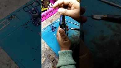 Vivo y51 2020 factory reset or frp 100% tested by Vivo y51 2020 factory reset or frp 100% tested by