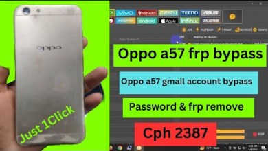 Oppo a57 password & frp remove by unlock tool / Oppo Oppo a57 password & frp remove by unlock tool / Oppo