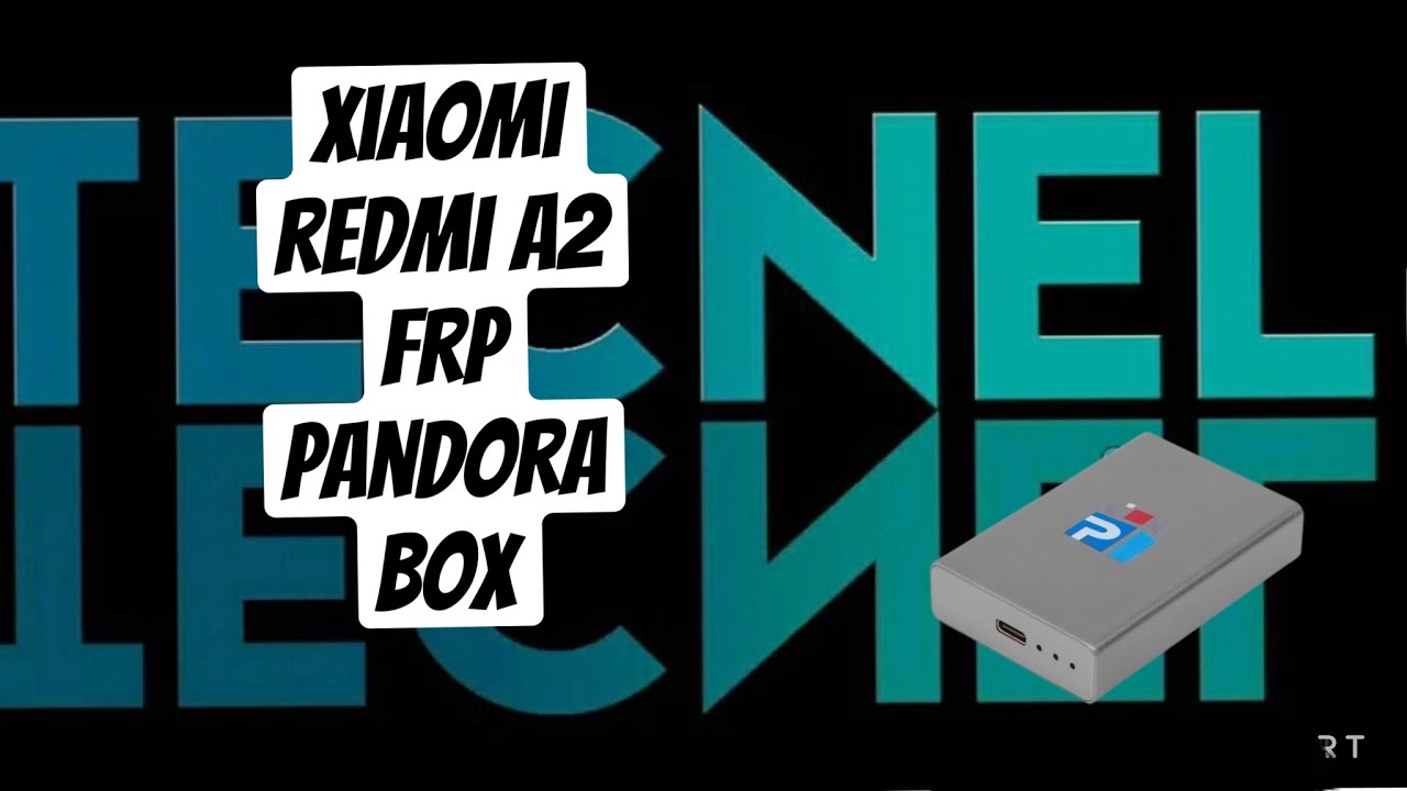 Delete Google Account Xiaomi Redmi A2 | Android 13 Delete Google Account Xiaomi Redmi A2 | Android 13