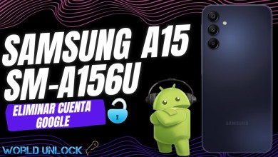 SAMSUNG A15 FRP | Remove Google account Samsung A15 SAMSUNG A15 FRP | Remove Google account Samsung A15