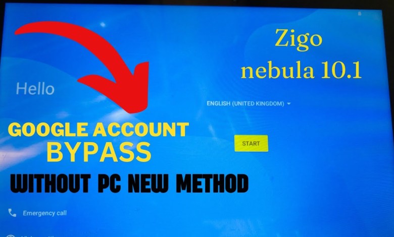 ALL CHINA TAB GOOGLE ACCOUNT REMOVE AND BYPASS WITHOUT ALL CHINA TAB GOOGLE ACCOUNT REMOVE AND BYPASS WITHOUT