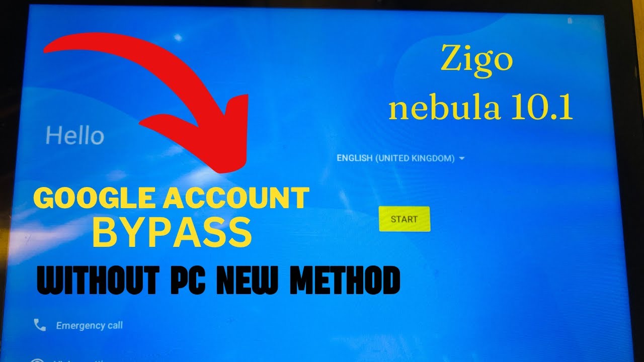 ALL CHINA TAB GOOGLE ACCOUNT REMOVE AND BYPASS WITHOUT ALL CHINA TAB GOOGLE ACCOUNT REMOVE AND BYPASS WITHOUT