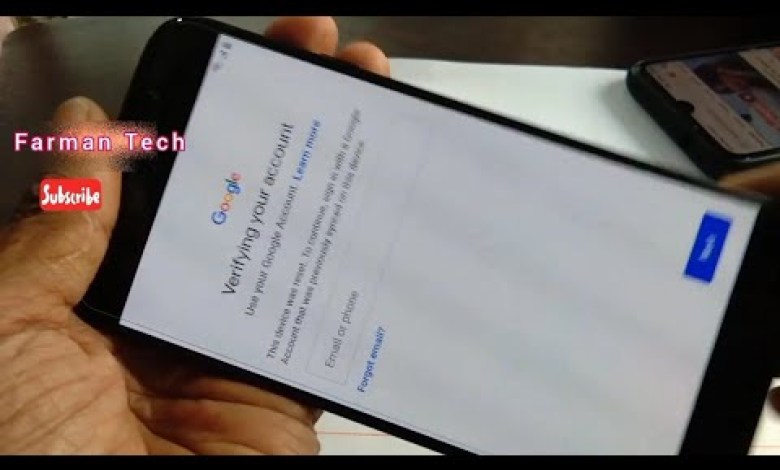 SAMSUNG J7 PRO GOOGLE ACCOUNT VERIFY UNLOCK – SAMSUNG J7 PRO GOOGLE ACCOUNT VERIFY UNLOCK –