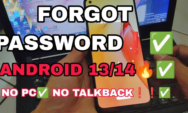 Frp bypass Reno 8 Reno 8T Android 13/14 2024 Now Frp bypass Reno 8 Reno 8T Android 13/14 2024 Now