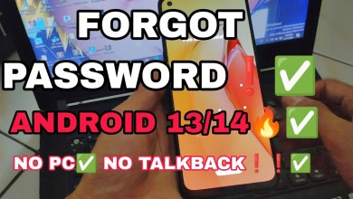 Frp bypass Reno 8 Reno 8T Android 13/14 2024 Now Frp bypass Reno 8 Reno 8T Android 13/14 2024 Now