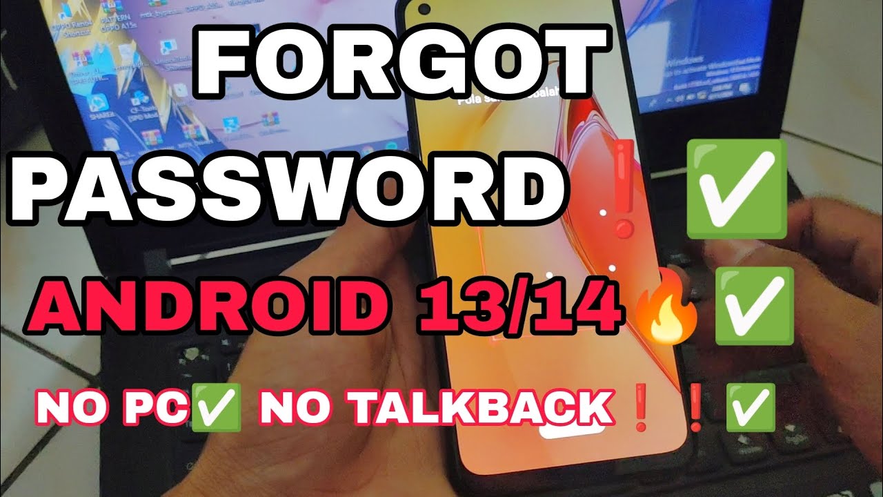 Frp bypass Reno 8 Reno 8T Android 13/14 2024 Now Frp bypass Reno 8 Reno 8T Android 13/14 2024 Now