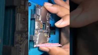 sad status broken pawan singh sad song whatsapp status sad status broken pawan singh sad song whatsapp status