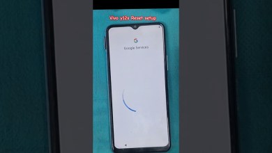 Curious about resetting your Vivo Y12s? Here’s the step-by-step guide to doing a Hard Reset (Factory Reset) setup. Curious about resetting your Vivo Y12s? Here’s the step-by-step guide to doing a Hard Reset (Factory Reset) setup.