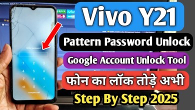 Unlocking Secrets: How to Bypass Patterns and Passwords on Vivo Y21 | Unlocking FRP Mysteries Unlocking Secrets: How to Bypass Patterns and Passwords on Vivo Y21 | Unlocking FRP Mysteries