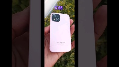 New mobile IPhone 15 copy Real mode Kechaoda #K55 New mobile IPhone 15 copy Real mode Kechaoda #K55