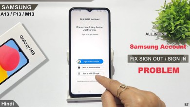 Remove samsung account in samsung galaxy m13 | Remove samsung account in samsung galaxy m13 |