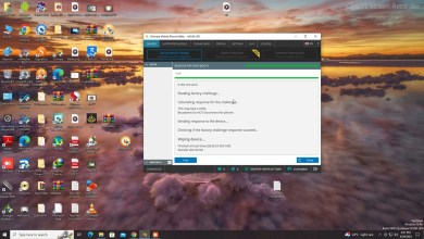 Huawei Nova 2 (PIC-LX9) FRP And Erase Wipe Data Done Huawei Nova 2 (PIC-LX9) FRP And Erase Wipe Data Done