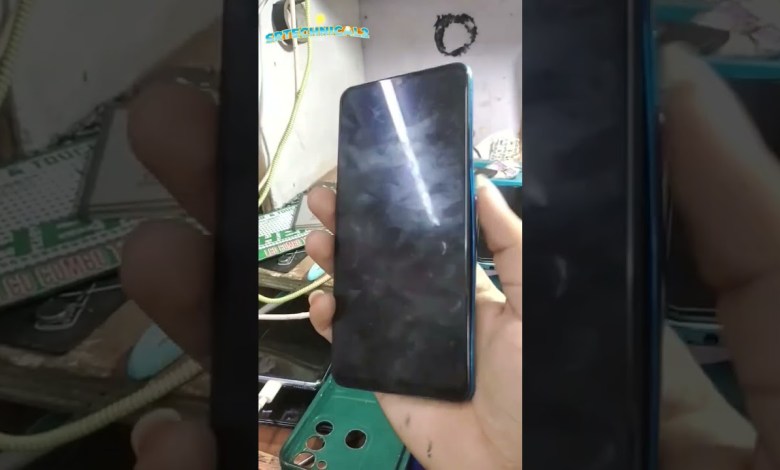 Fuly bettry remove#mobile #viral #reel #trending Fuly bettry remove#mobile #viral #reel #trending