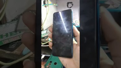 Fuly bettry remove#mobile #viral #reel #trending Fuly bettry remove#mobile #viral #reel #trending