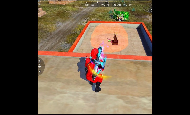 red criminal op trap – para SAMSUNG red criminal op trap – para SAMSUNG