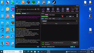 Phoenix Service Tool buy Credit Phoenix Service Tool buy Credit