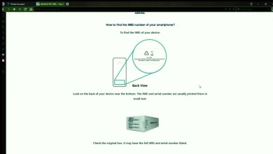 Huawei FRP Bypass Without PC 2024 Android 1213 Huawei Huawei FRP Bypass Without PC 2024 Android 1213 Huawei