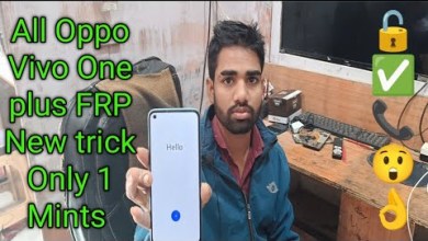 One plus c2 Lite FRP Bypass 2024@OnePlusIndiamobile One plus c2 Lite FRP Bypass 2024@OnePlusIndiamobile