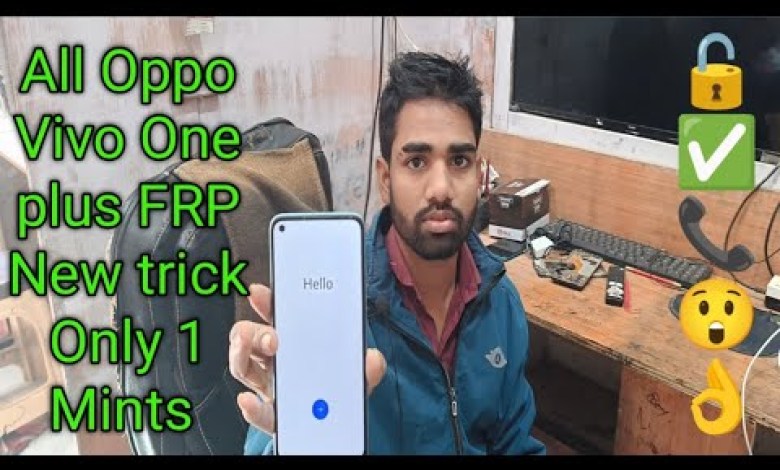 One plus c2 Lite FRP Bypass 2024@OnePlusIndiamobile One plus c2 Lite FRP Bypass 2024@OnePlusIndiamobile
