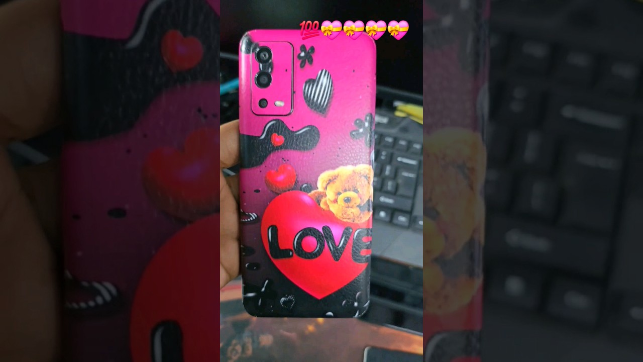 Oppo A55 #viral #hindisong #love #music #shorts #short Oppo A55 #viral #hindisong #love #music #shorts #short