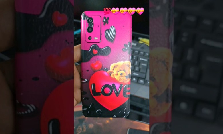Oppo A55 #viral #hindisong #love #music #shorts #short Oppo A55 #viral #hindisong #love #music #shorts #short