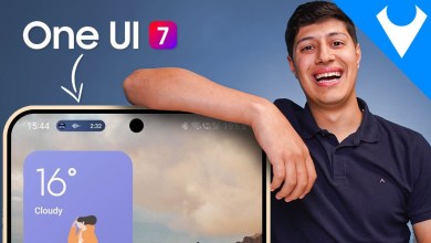 One ui 7! Your SAMSUNG will not be the SAME! One ui 7! Your SAMSUNG will not be the SAME!
