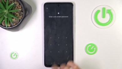 How to Reset Network Settings on OPPO A3 Pro How to Reset Network Settings on OPPO A3 Pro