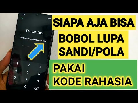 how to delete and crack forgotten passwords and patterns for type how to delete and crack forgotten passwords and patterns for type