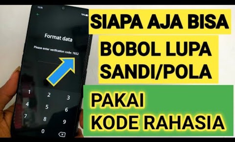 how to delete and crack forgotten passwords and patterns for type how to delete and crack forgotten passwords and patterns for type