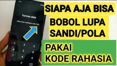 how to delete and crack forgotten passwords and patterns for type how to delete and crack forgotten passwords and patterns for type