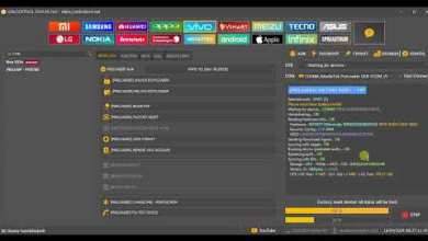 Lockscreen password VIVO V23E PD2130 – BYPASS FRP VIVO Lockscreen password VIVO V23E PD2130 – BYPASS FRP VIVO