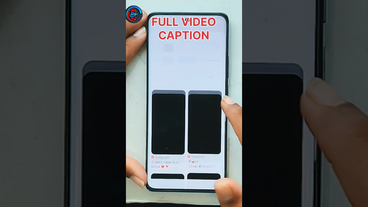 Unlocking Secrets: Can You Bypass FRP in Android 14-15? Discover How! #shortsfeed #androidbypass Unlocking Secrets: Can You Bypass FRP in Android 14-15? Discover How! #shortsfeed #androidbypass