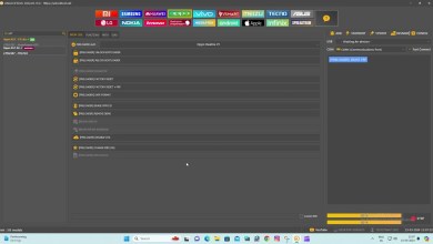 oppo a57 new frp done unlock tool @armanmobile5647 oppo a57 new frp done unlock tool @armanmobile5647