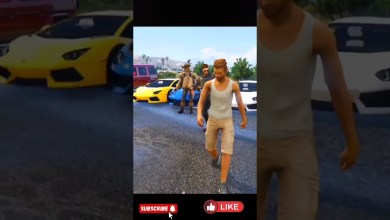 GTA 5 Completed The Adam Bike ️Challenge GTA 5 Completed The Adam Bike ️Challenge