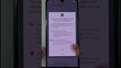 #mobilerepairmaster #mobile #frpbypass #y20frp #mobilerepairmaster #mobile #frpbypass #y20frp