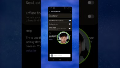 How to Find Your Lost Android Phone How to Find Your Lost Android Phone