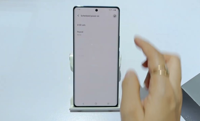 How to fix auto restart problem in vivo v29e , v29 5g | How to fix auto restart problem in vivo v29e , v29 5g |
