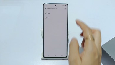 How to fix auto restart problem in vivo v29e , v29 5g | How to fix auto restart problem in vivo v29e , v29 5g |