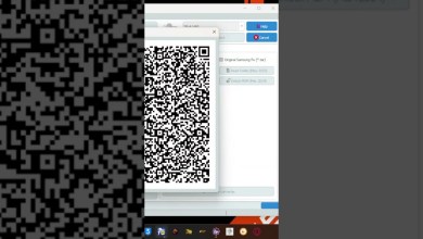 Samsung A14 5G Android 14 KG + MDM Finance Plus lock Samsung A14 5G Android 14 KG + MDM Finance Plus lock
